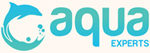 Austswim Courses